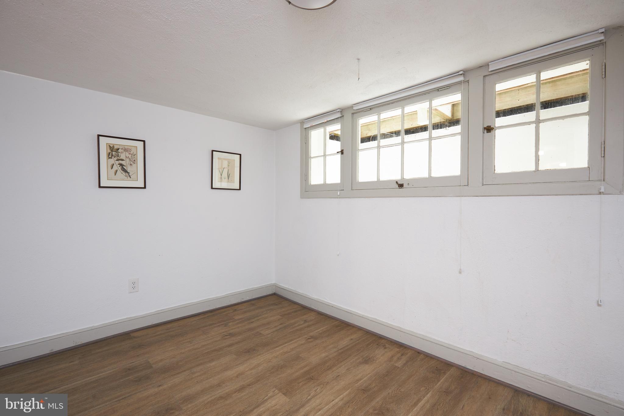 1801 Hoban Road Northwest Washington, DC 20007 - Photo 52 of 57 Gallery Image 52