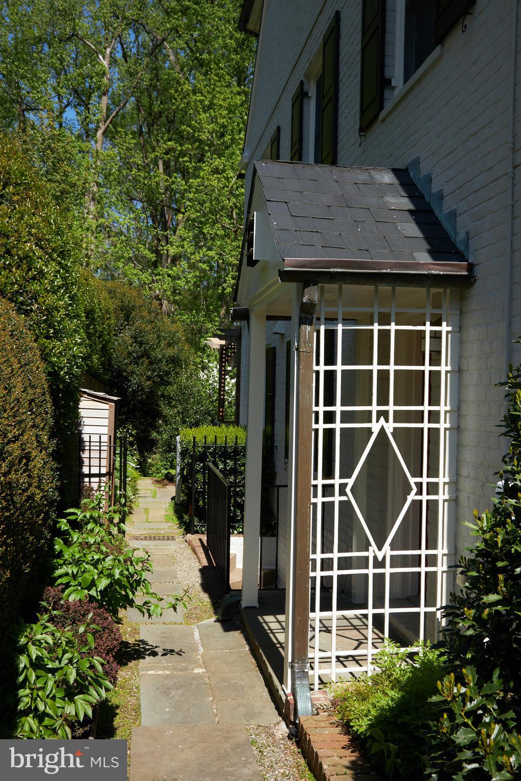1801 Hoban Road Northwest Washington, DC 20007 - Photo 53 of 57 Gallery Image 53