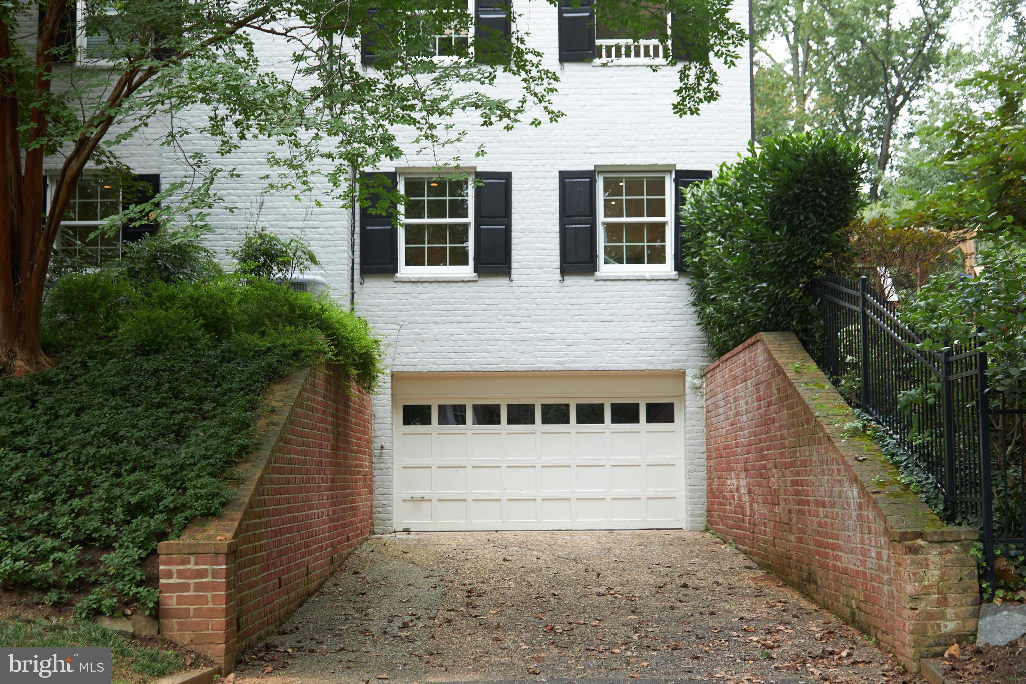 1801 Hoban Road Northwest Washington, DC 20007 - Photo 54 of 57 Gallery Image 54