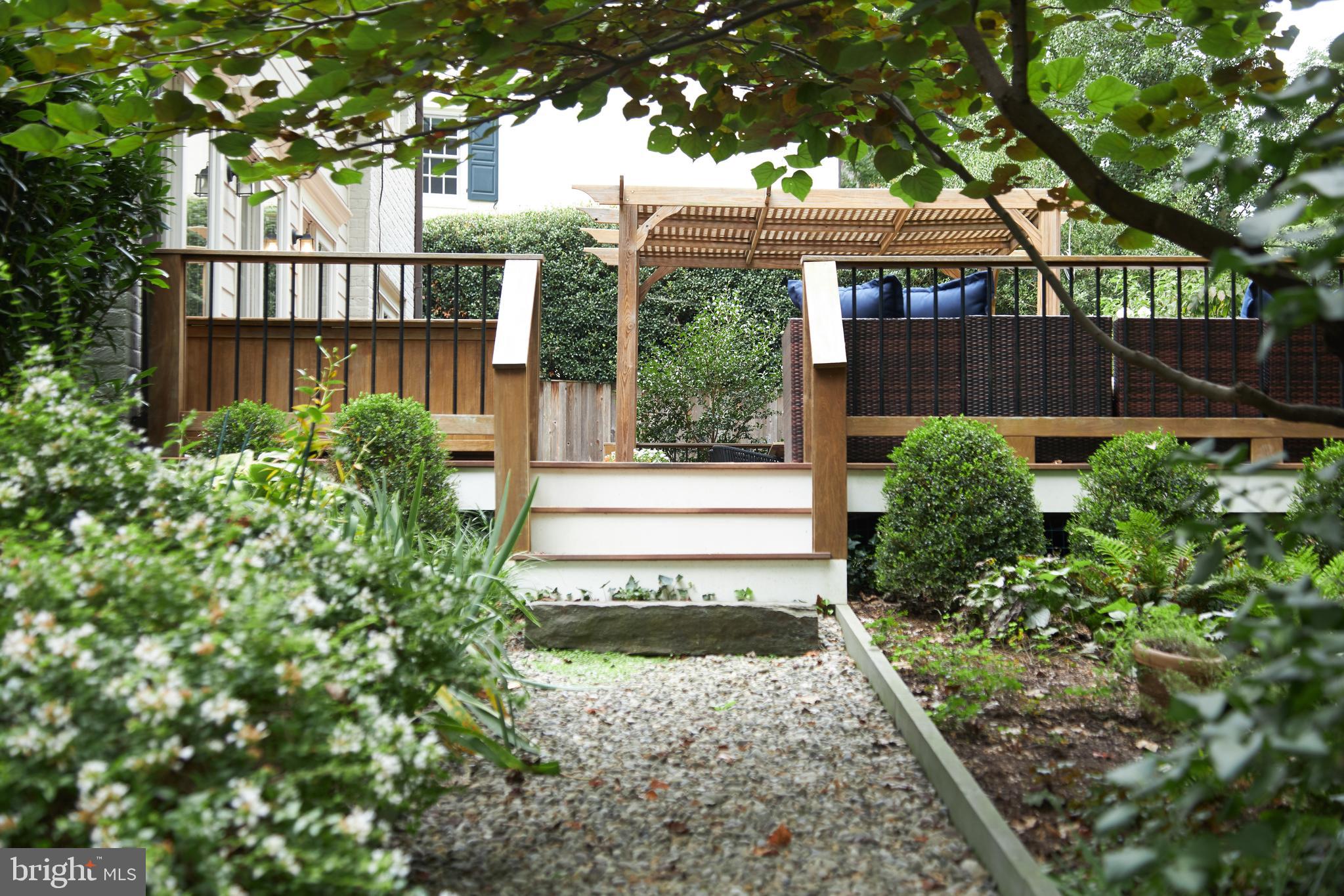 1801 Hoban Road Northwest Washington, DC 20007 - Photo 55 of 57 Gallery Image 55