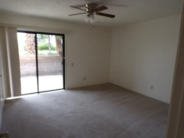 $255,000 | 2901 Sunflower Circle East, Palm Springs, CA 92262