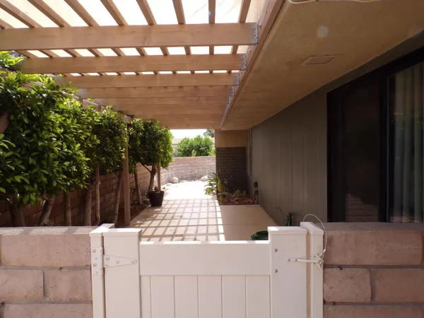 $255,000 | 2901 Sunflower Circle East, Palm Springs, CA 92262
