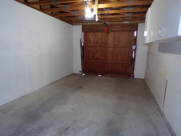 $255,000 | 2901 Sunflower Circle East, Palm Springs, CA 92262