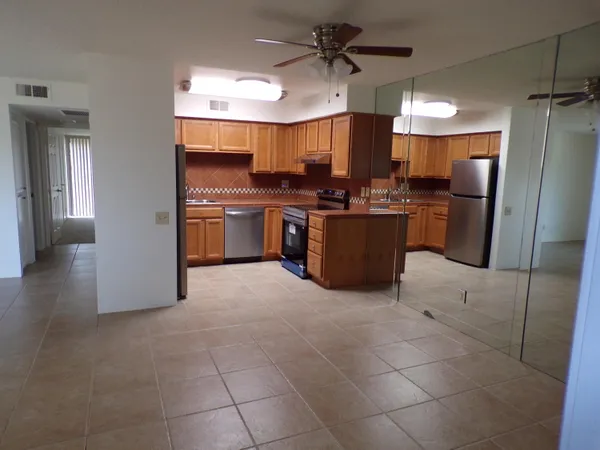 $255,000 | 2901 Sunflower Circle East, Palm Springs, CA 92262