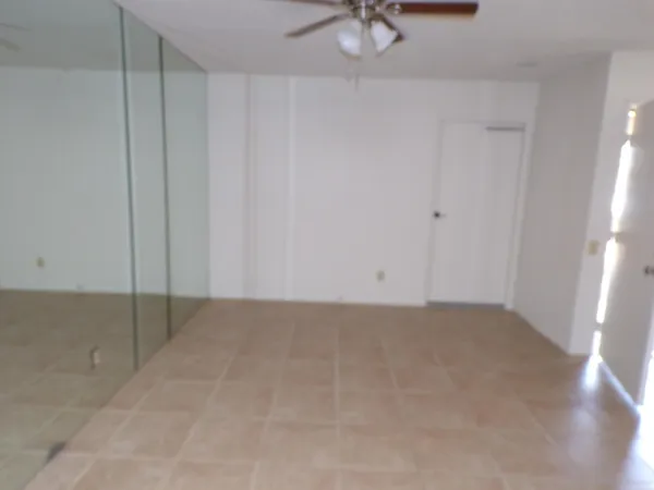 $255,000 | 2901 Sunflower Circle East, Palm Springs, CA 92262