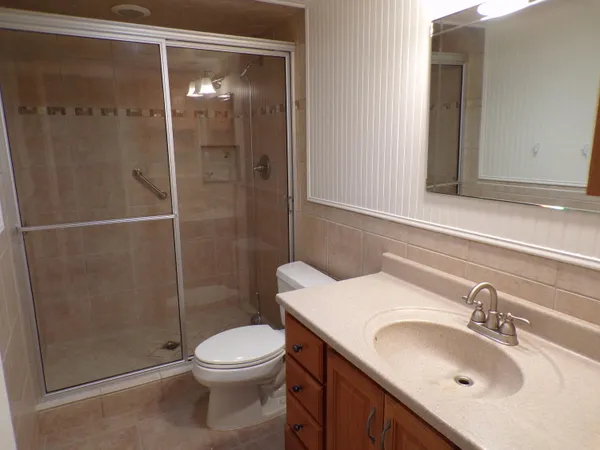 $255,000 | 2901 Sunflower Circle East, Palm Springs, CA 92262