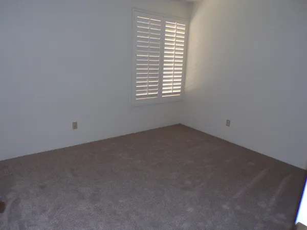 $255,000 | 2901 Sunflower Circle East, Palm Springs, CA 92262