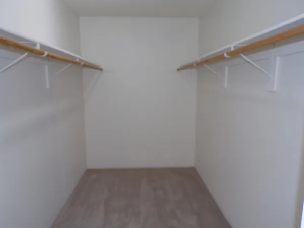 $255,000 | 2901 Sunflower Circle East, Palm Springs, CA 92262
