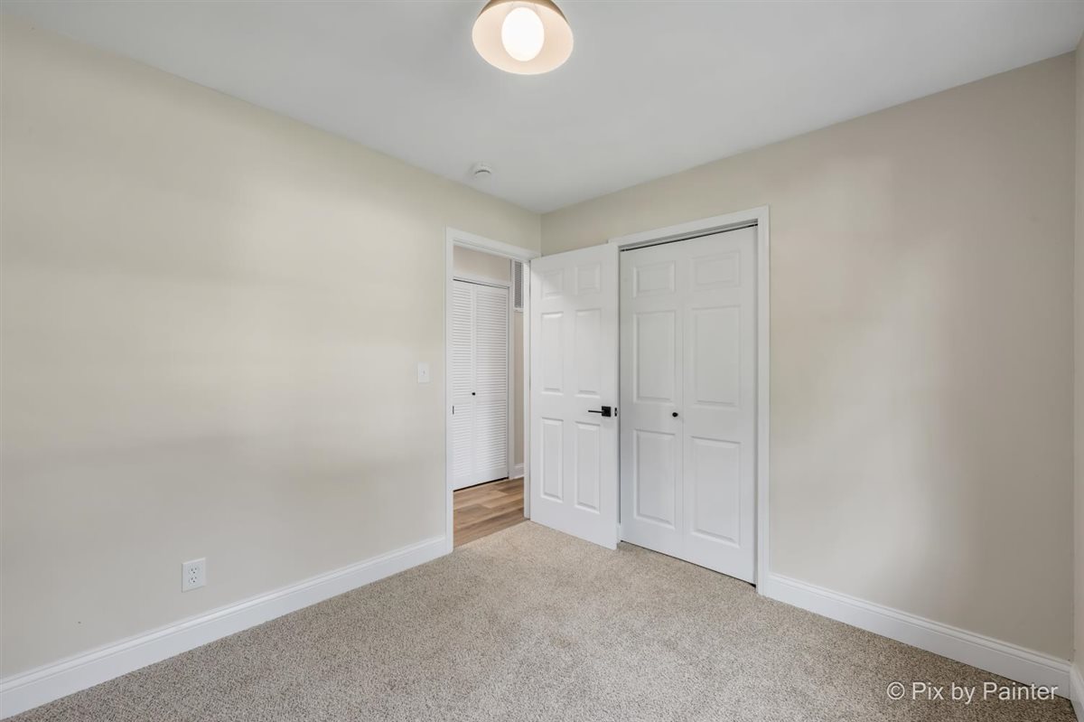 44 Saugatuck Road Montgomery, IL 60538 - Photo 12 of 27 Gallery Image 12