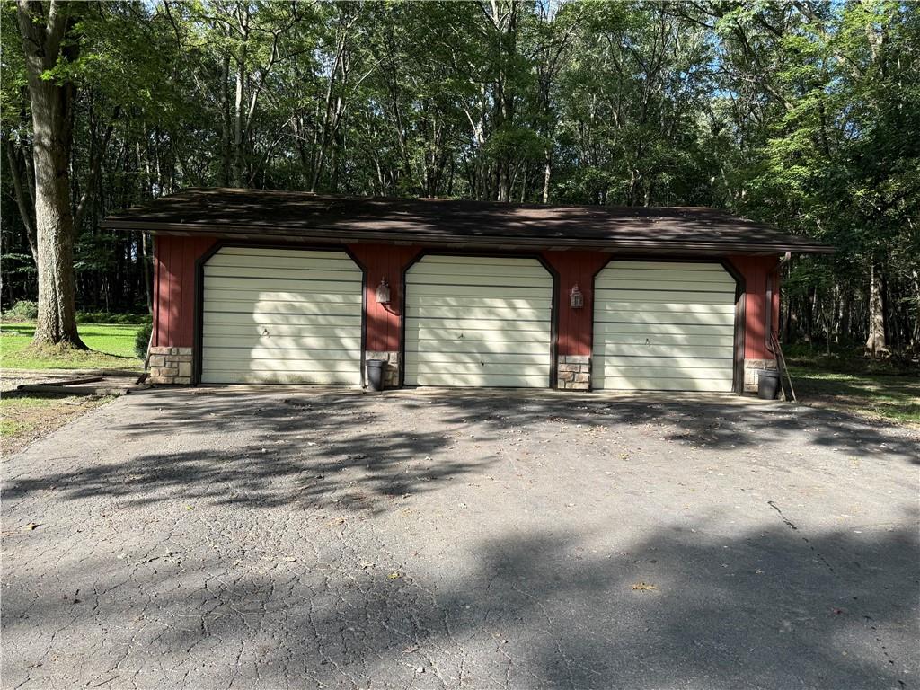239 Hilliard Road Petrolia, PA 16050 - Photo 41 of 44 Gallery Image 41