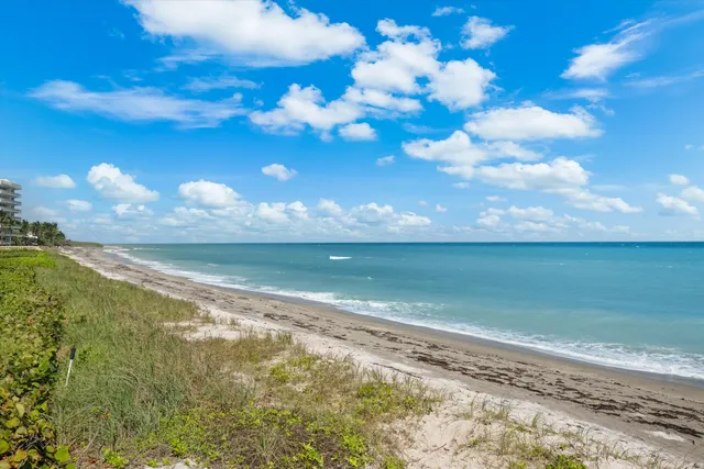 a view of a lake view