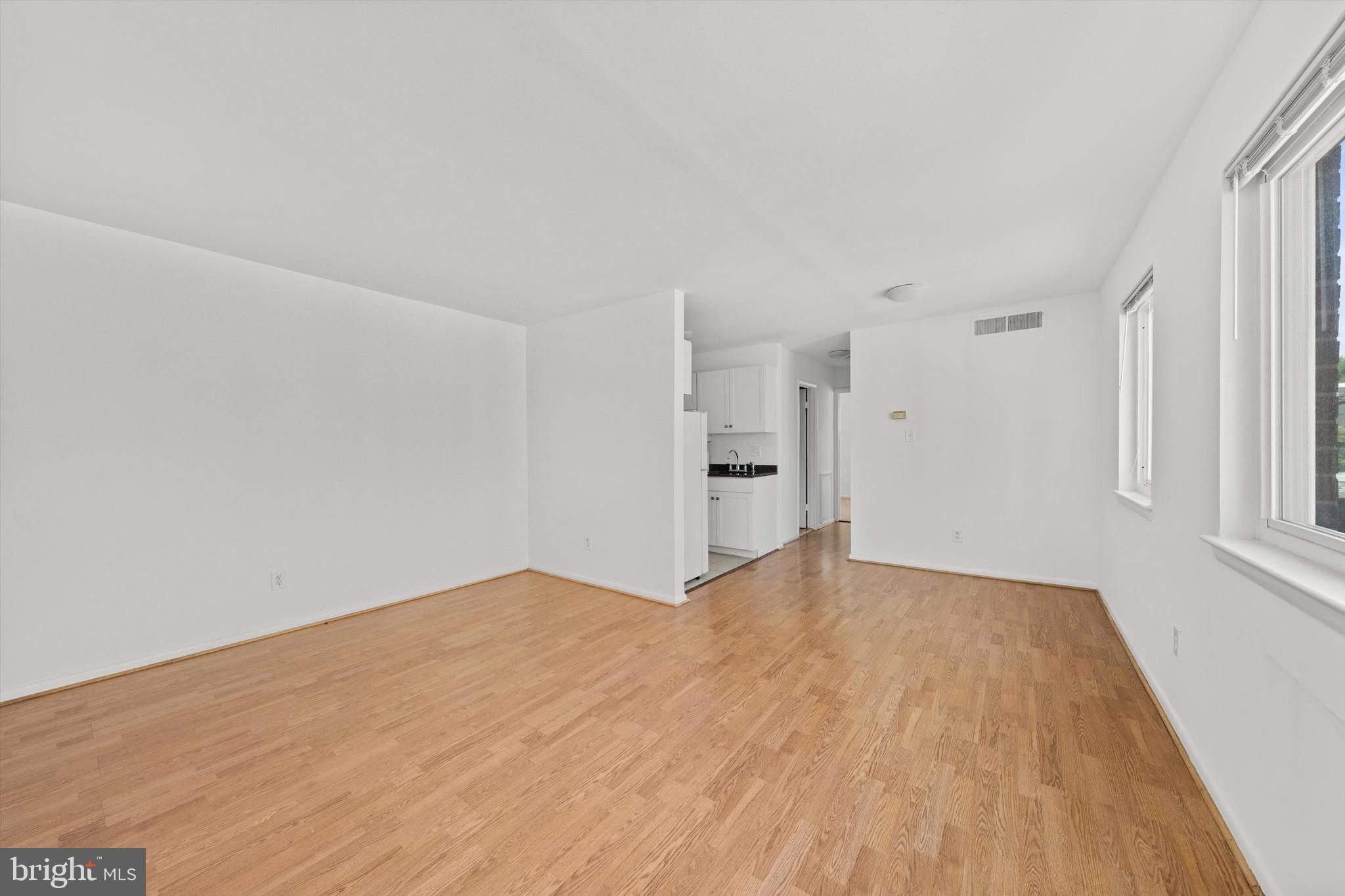 630 11th Street Northeast, Unit 203 Washington, DC 20002 - Photo 13 of 18