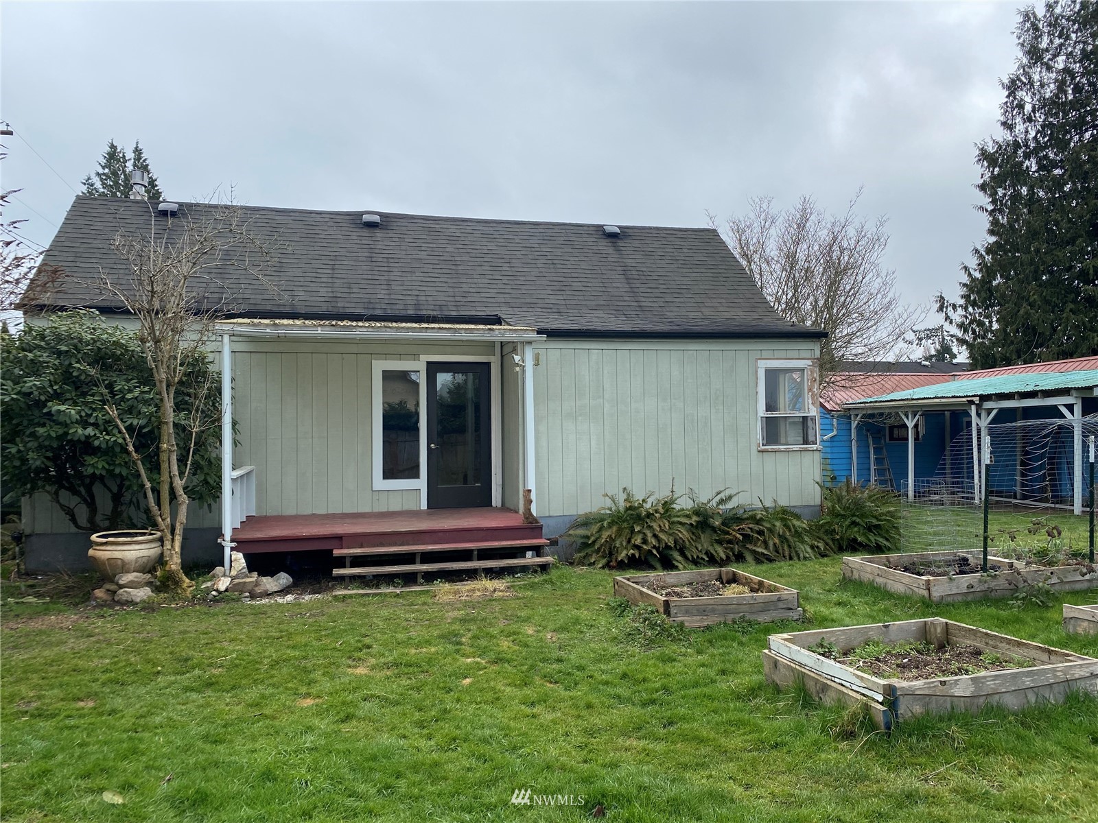 3634 Legg Road Bow, WA 98232 - Photo 1 of 1 Gallery Image 1