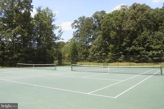 $2,900 | 7246 Cherwell Lane, Alexandria, VA 22315