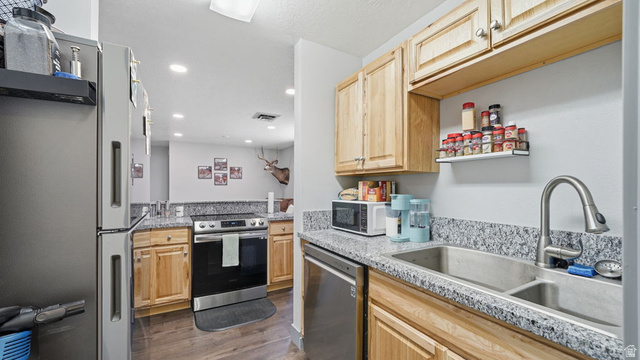 391 South Main Street Gunnison, UT 84634 - Photo 34 of 41