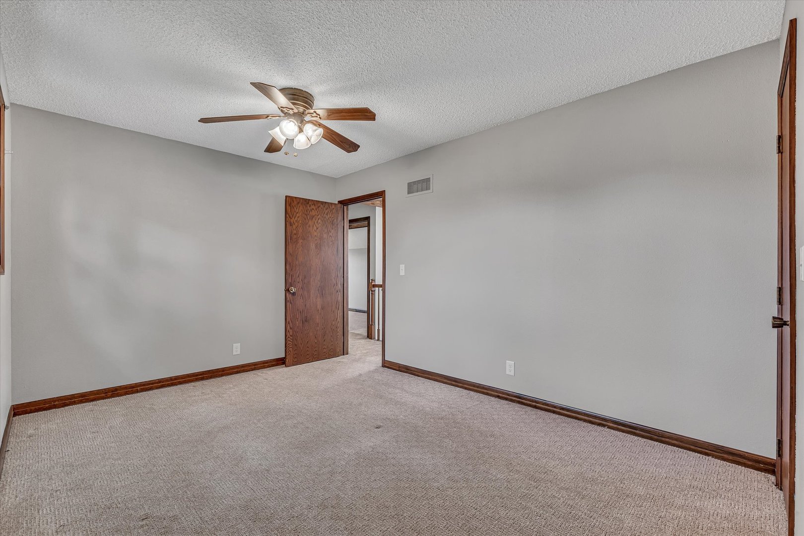 3130 Quail Ridge Road Bettendorf, IA 52722 - Photo 44 of 67 Gallery Image 44