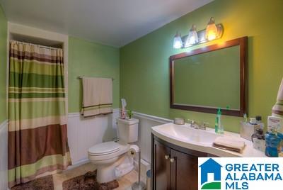 6024 Dewey Heights Road Pinson, AL 35126 - Photo 17 of 25
