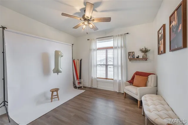 $499,900 | 216 Berkshire Drive, Poplar Bluff, MO 63901