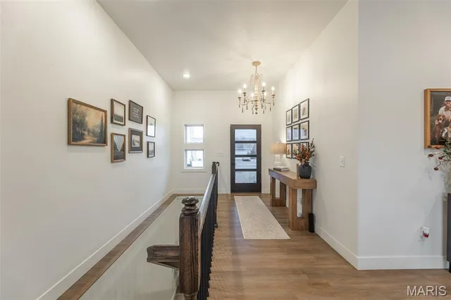 $499,900 | 216 Berkshire Drive, Poplar Bluff, MO 63901