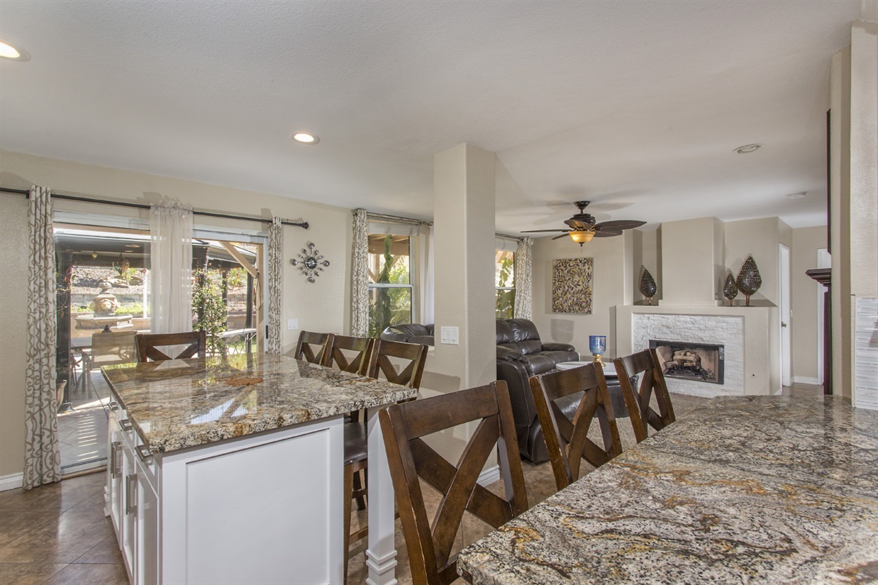 2276 Sun Valley Road Chula Vista, CA 91915 - Photo 2 of 25 Gallery Image 2