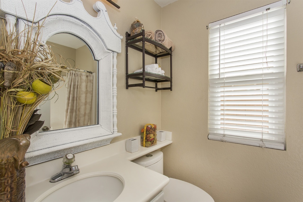 2276 Sun Valley Road Chula Vista, CA 91915 - Photo 13 of 25 Gallery Image 13