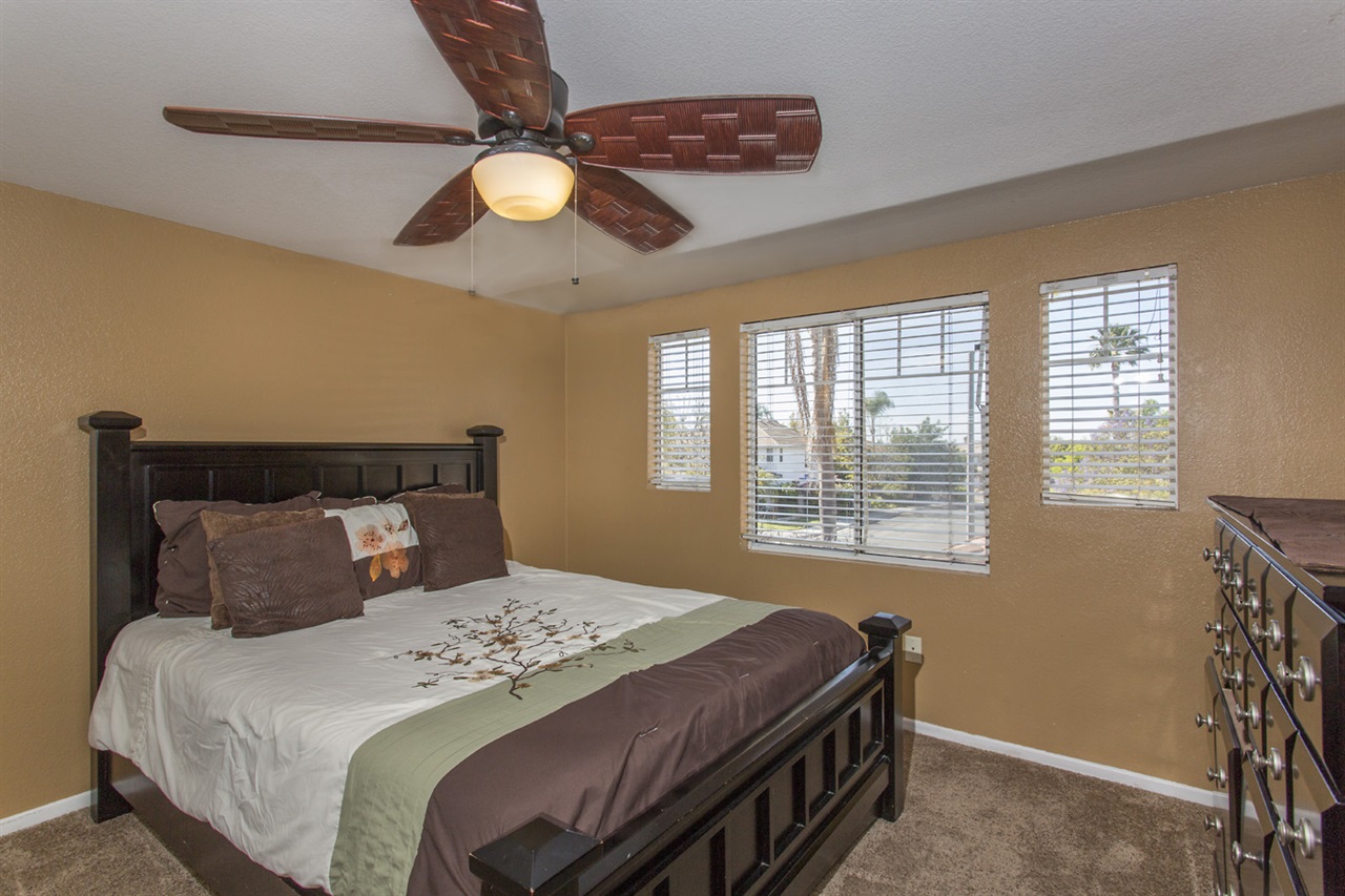 2276 Sun Valley Road Chula Vista, CA 91915 - Photo 14 of 25 Gallery Image 14