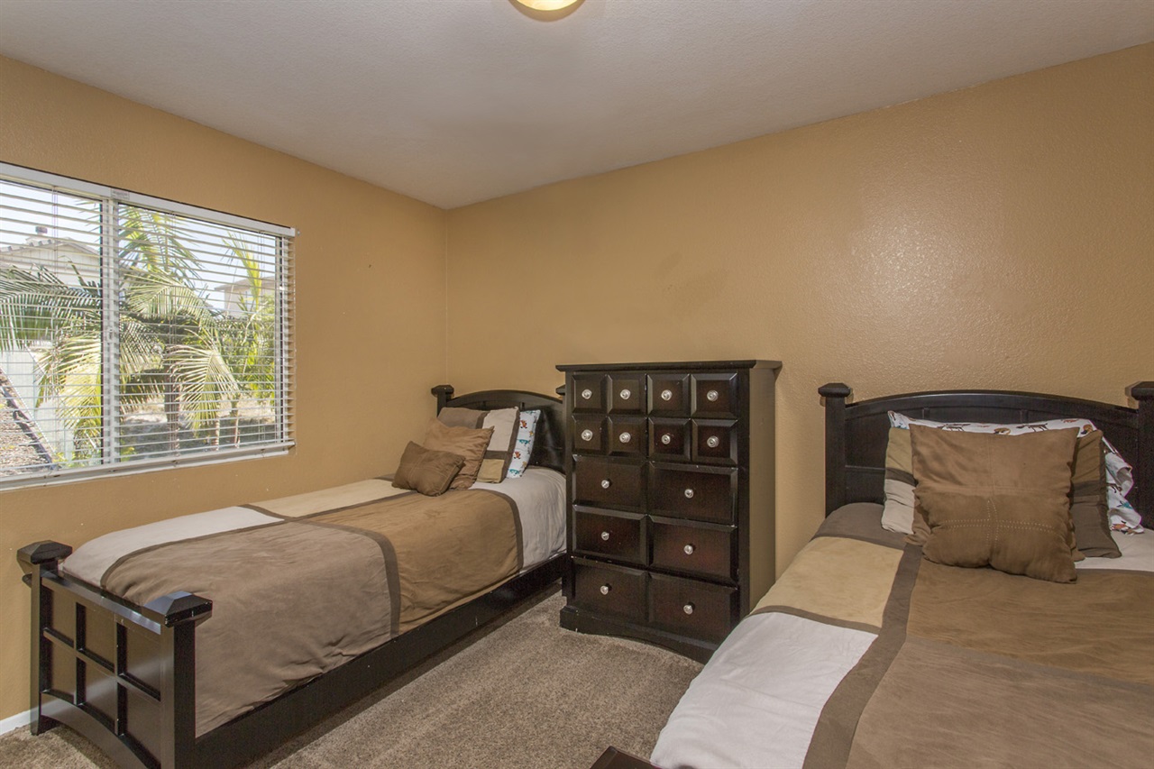 2276 Sun Valley Road Chula Vista, CA 91915 - Photo 15 of 25 Gallery Image 15