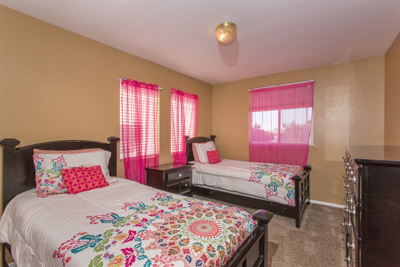 2276 Sun Valley Road Chula Vista, CA 91915 - Photo 16 of 25 Gallery Image 16