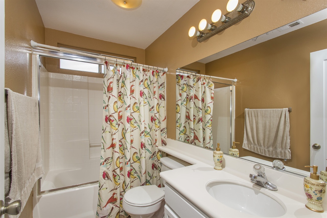 2276 Sun Valley Road Chula Vista, CA 91915 - Photo 17 of 25 Gallery Image 17
