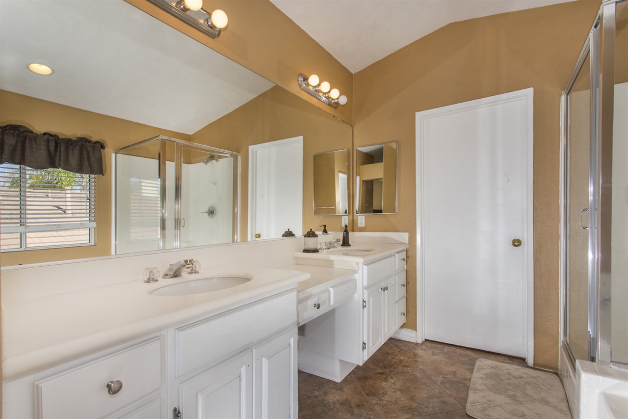2276 Sun Valley Road Chula Vista, CA 91915 - Photo 19 of 25 Gallery Image 19