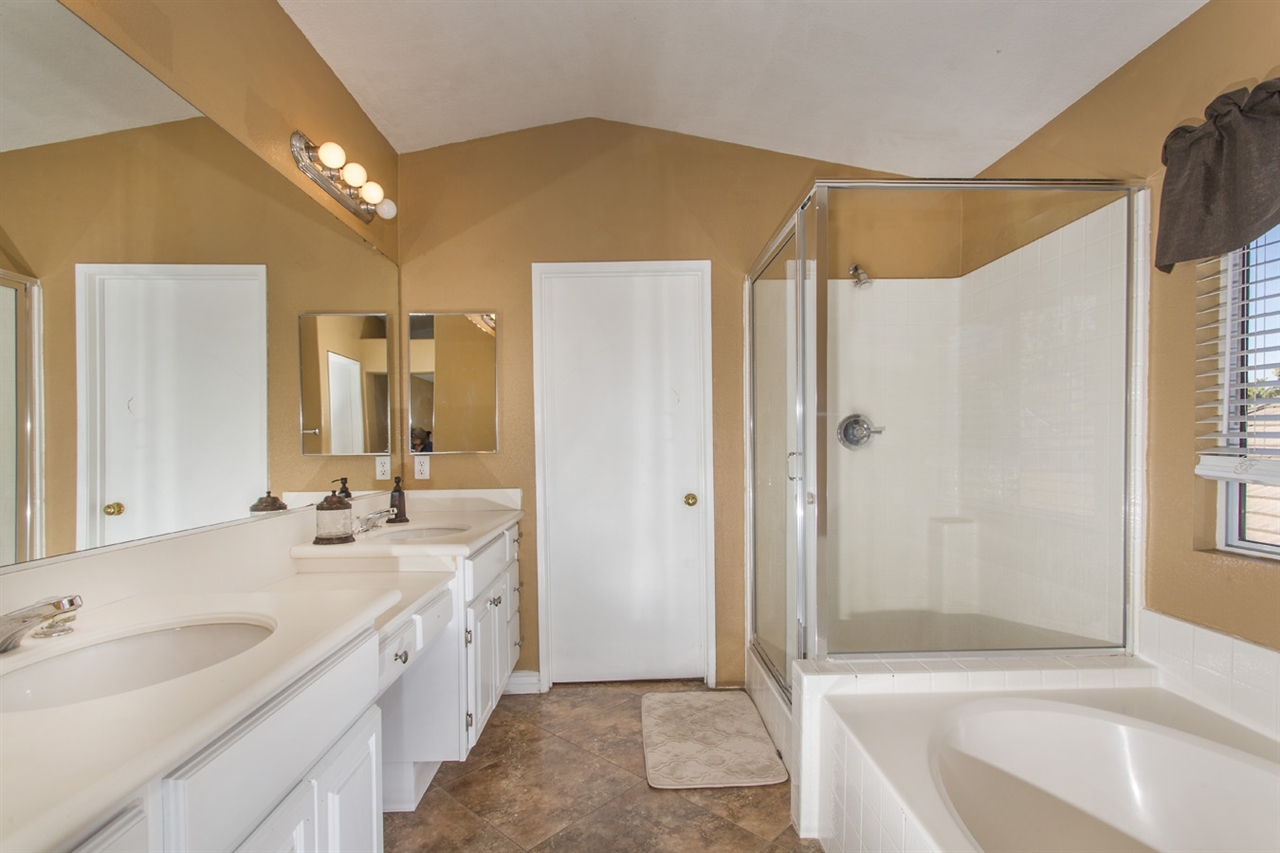 2276 Sun Valley Road Chula Vista, CA 91915 - Photo 20 of 25 Gallery Image 20