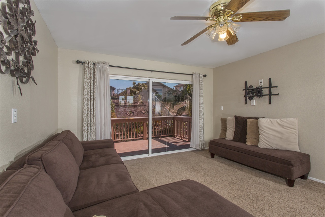 2276 Sun Valley Road Chula Vista, CA 91915 - Photo 21 of 25 Gallery Image 21