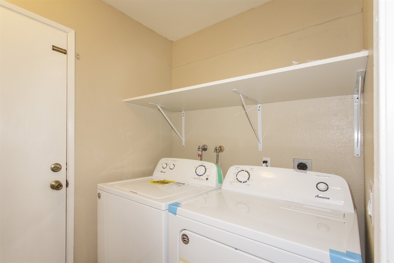 2276 Sun Valley Road Chula Vista, CA 91915 - Photo 22 of 25 Gallery Image 22
