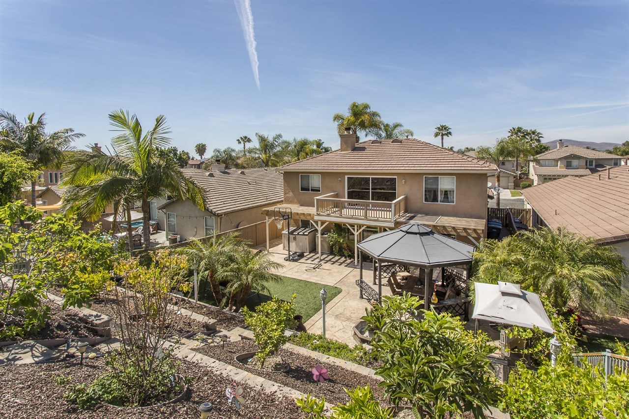 2276 Sun Valley Road Chula Vista, CA 91915 - Photo 23 of 25 Gallery Image 23