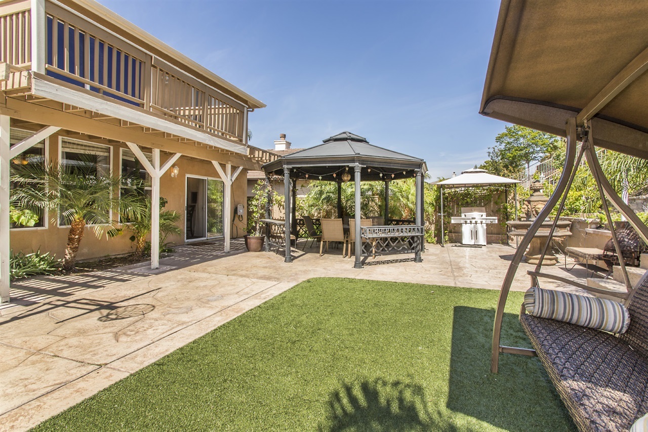 2276 Sun Valley Road Chula Vista, CA 91915 - Photo 24 of 25 Gallery Image 24