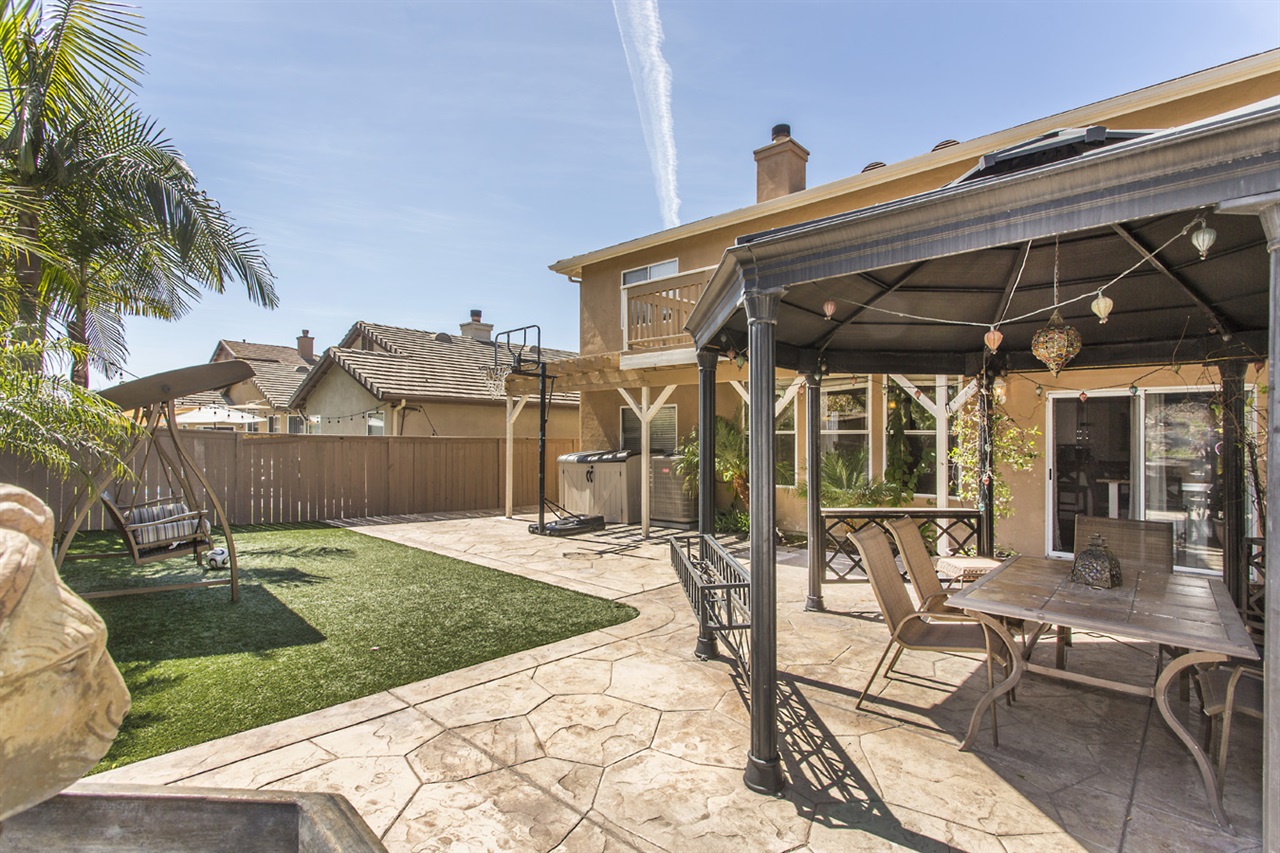 2276 Sun Valley Road Chula Vista, CA 91915 - Photo 25 of 25 Gallery Image 25