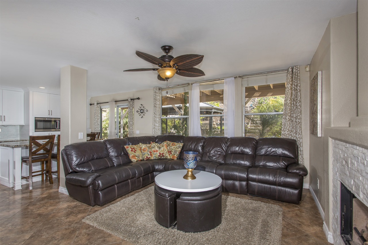 2276 Sun Valley Road Chula Vista, CA 91915 - Photo 7 of 25 Gallery Image 7