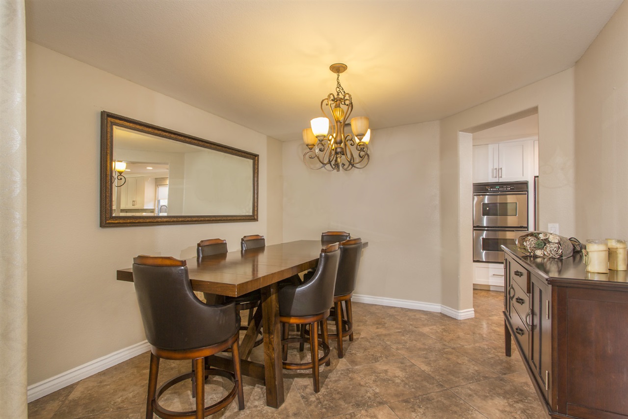 2276 Sun Valley Road Chula Vista, CA 91915 - Photo 8 of 25 Gallery Image 8