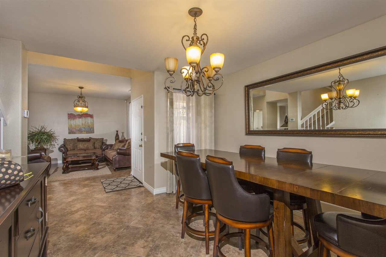 2276 Sun Valley Road Chula Vista, CA 91915 - Photo 9 of 25 Gallery Image 9