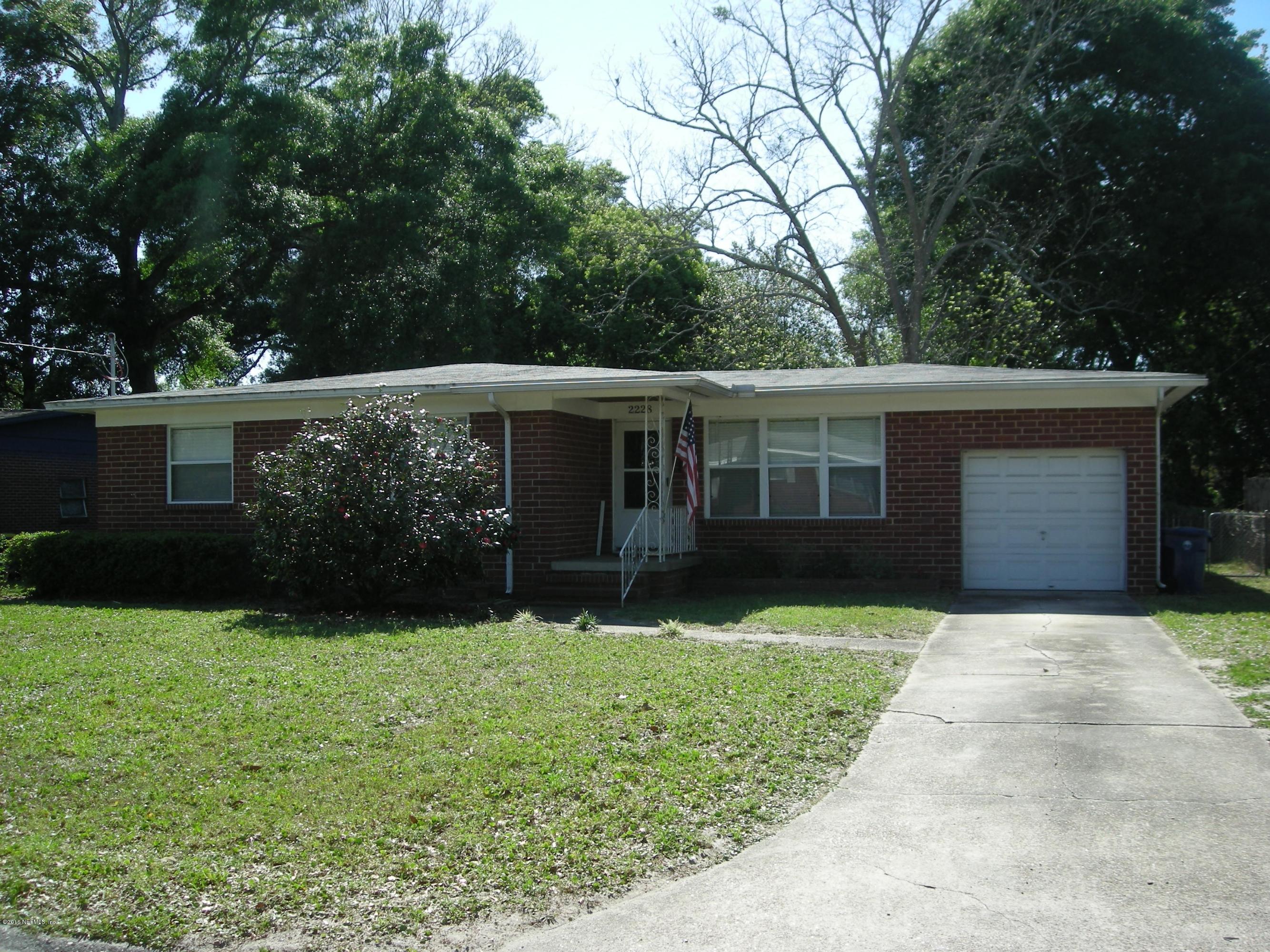 2228 Ligustrum Road Jacksonville, FL 32211 - Photo 1 of 18 Ligustrum 017