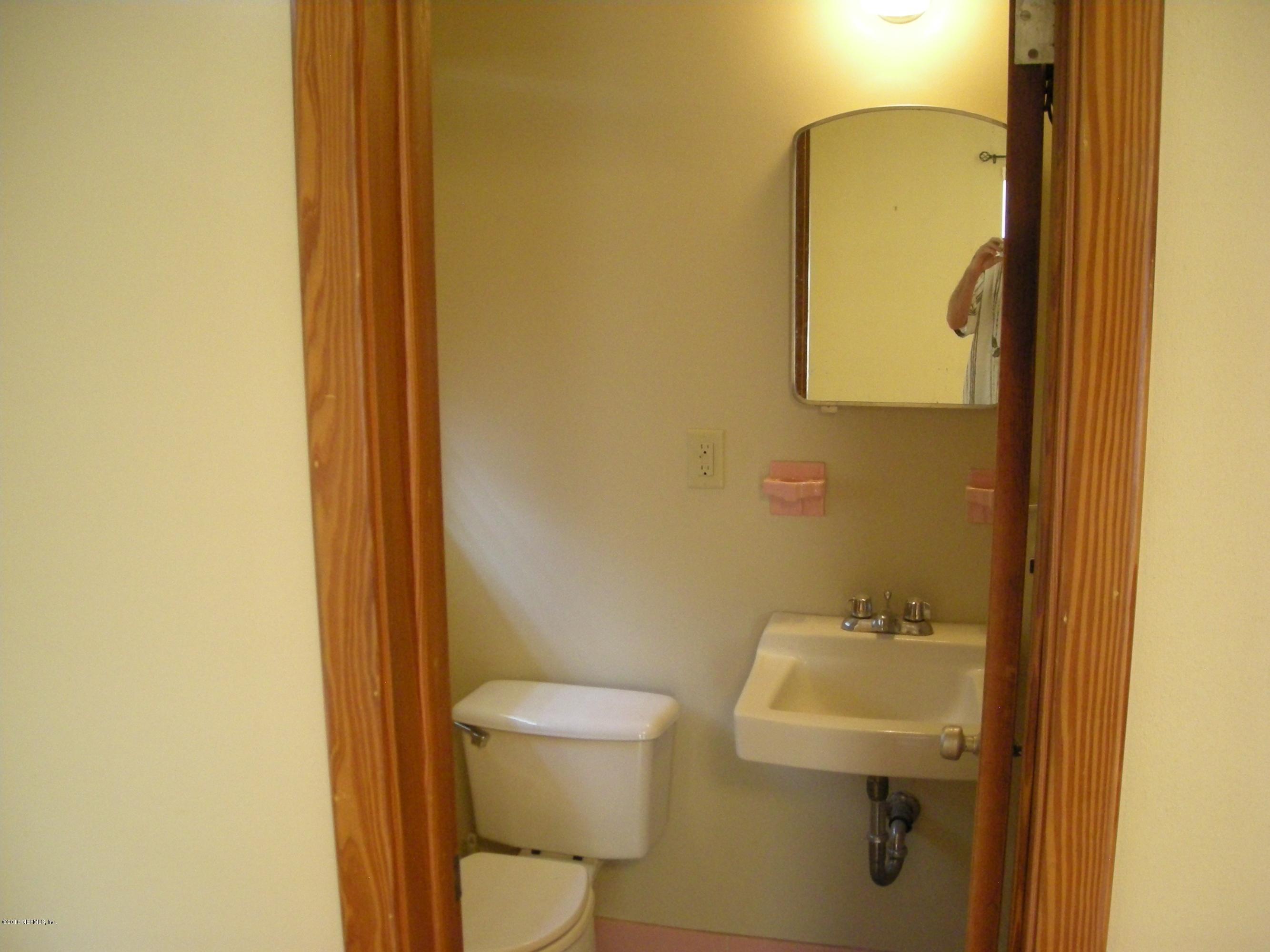 2228 Ligustrum Road Jacksonville, FL 32211 - Photo 11 of 18 Ligustrum 011