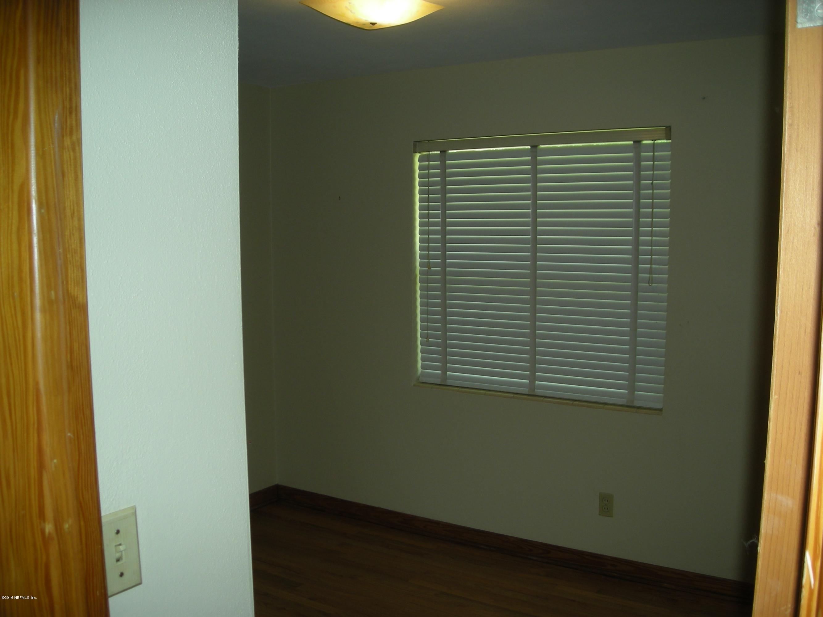 2228 Ligustrum Road Jacksonville, FL 32211 - Photo 12 of 18 Ligustrum 012