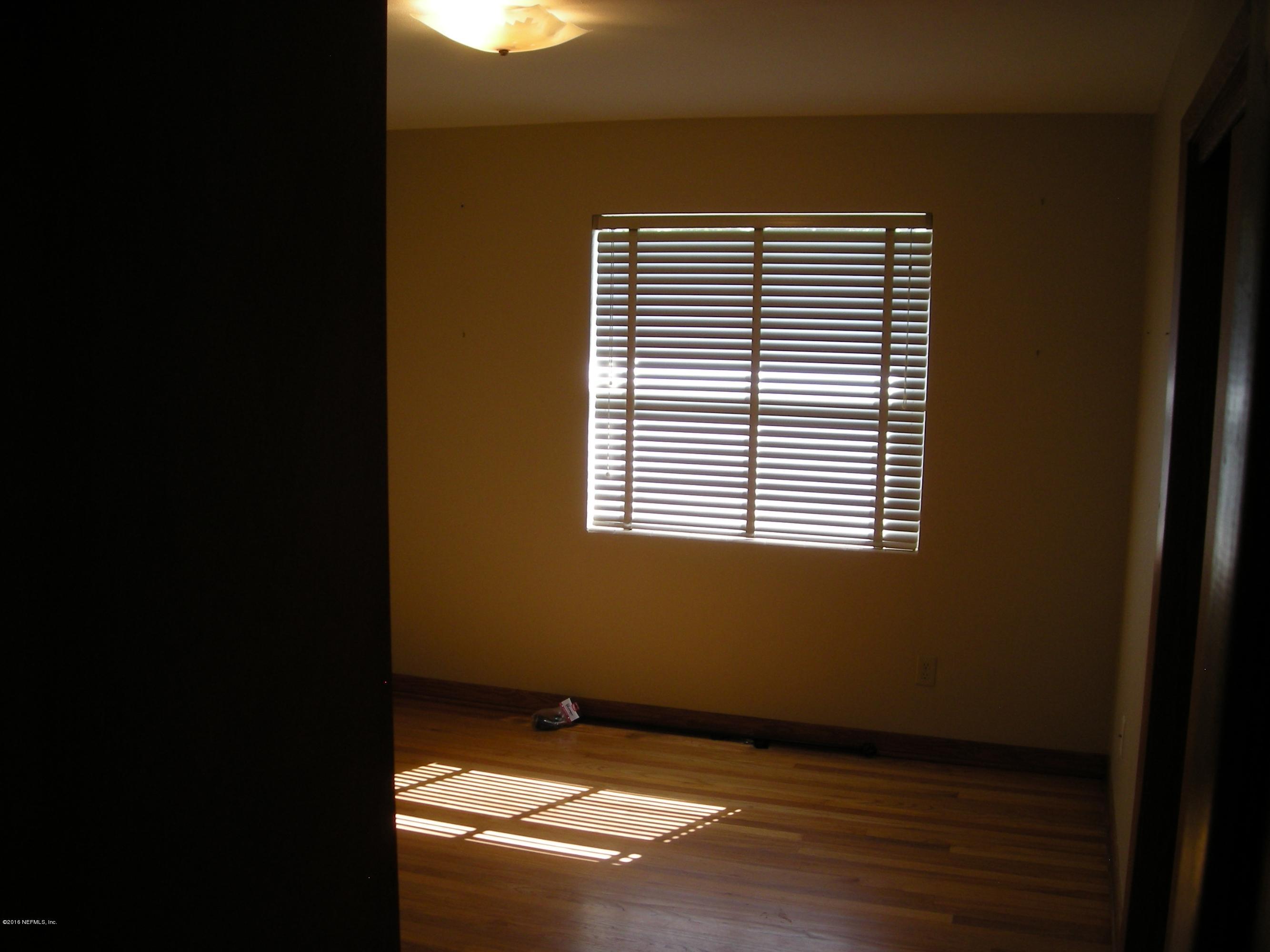 2228 Ligustrum Road Jacksonville, FL 32211 - Photo 14 of 18 Ligustrum 014