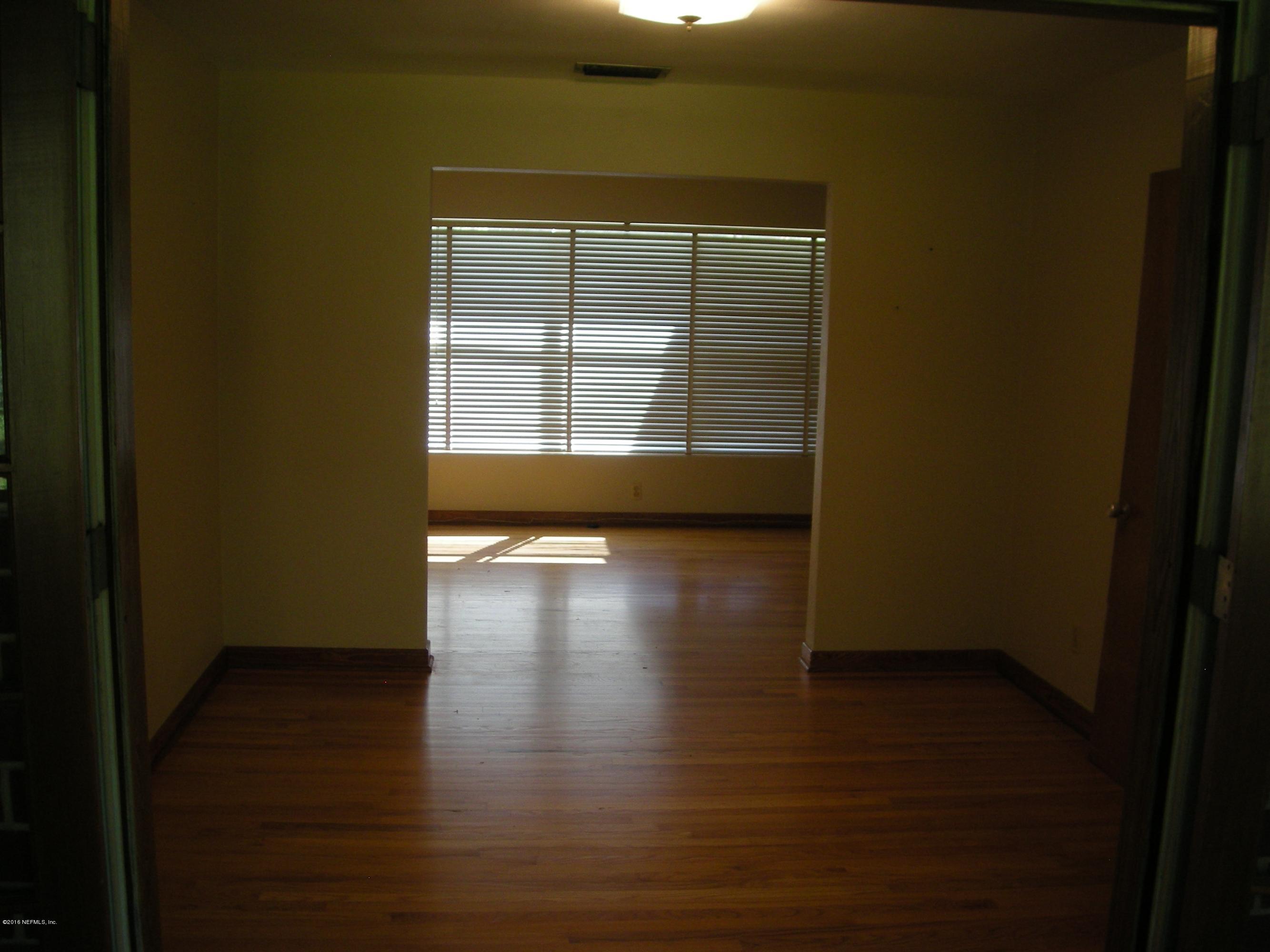 2228 Ligustrum Road Jacksonville, FL 32211 - Photo 7 of 18 Ligustrum 007
