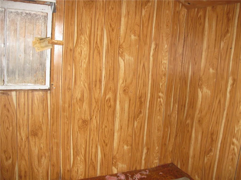 131 Carson Hill Road Harmony, ME 04942 - Photo 9 of 17 Photo