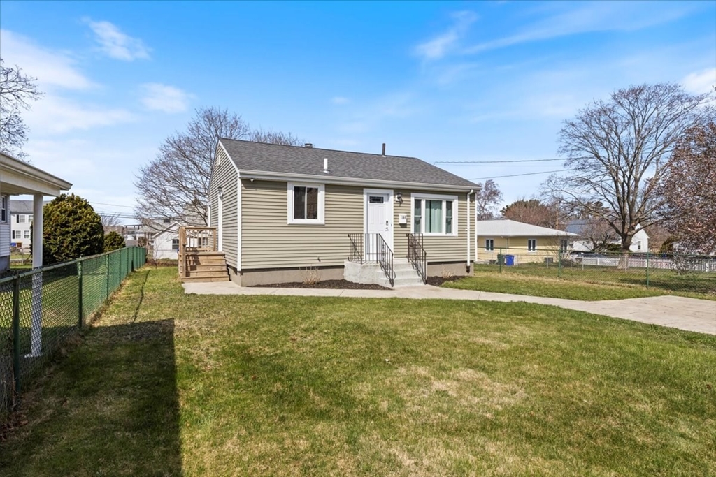195 Butler Street Fall River, MA 02724 - Photo 1 of 27 Gallery Image 1