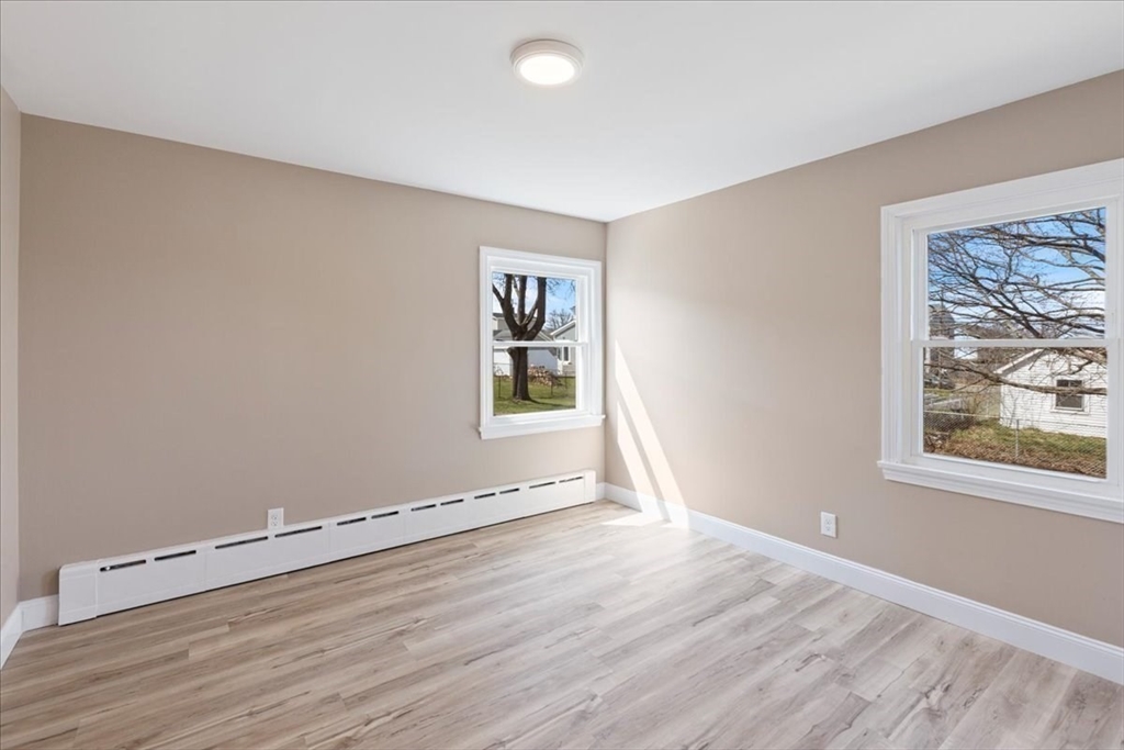 195 Butler Street Fall River, MA 02724 - Photo 13 of 27 Gallery Image 13