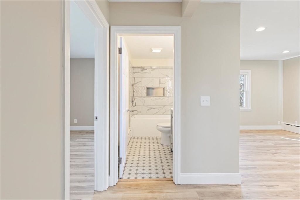 195 Butler Street Fall River, MA 02724 - Photo 17 of 27 Gallery Image 17