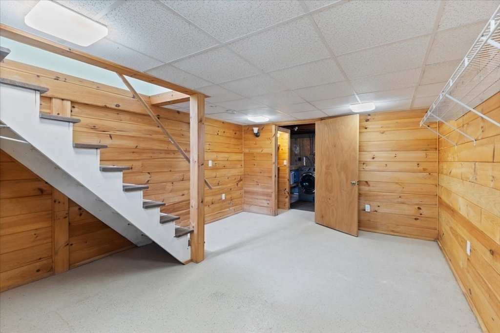 195 Butler Street Fall River, MA 02724 - Photo 19 of 27 Gallery Image 19