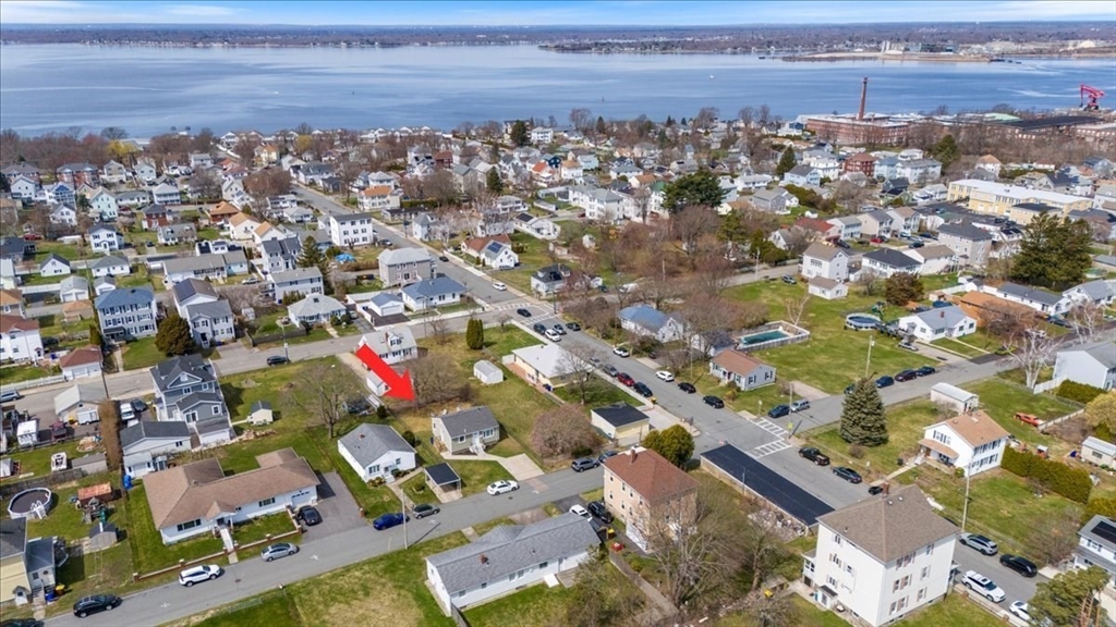 195 Butler Street Fall River, MA 02724 - Photo 2 of 27 Gallery Image 2
